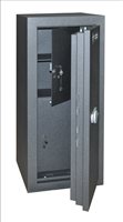 EURON 3200 ME - 2 boxes